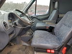 Dodge Sprinter 2006