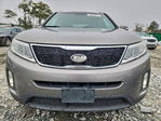 Kia Sorento 2014
