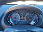 Nissan Rogue 2011