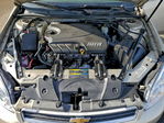 Chevrolet Impala 2008