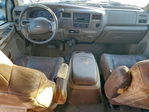 Ford F350 2004