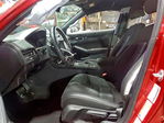 Honda Civic 2025