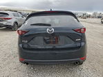 Mazda CX-5 2019