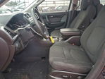 GMC Acadia 2016