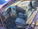 Mazda 3 2006
