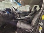 Ford Edge 2015
