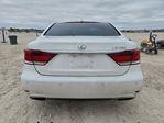Lexus LS 2013