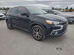 Mitsubishi Outlander 2017