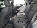 Subaru Forester 2025