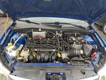 Ford Focus 2010