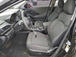 Subaru XV 2024