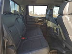 Chevrolet Silverado 2021