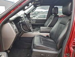 Ford Expedition 2015