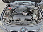 BMW Series 3 2013