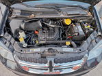 Dodge Caravan 2020