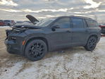 Chevrolet Traverse 2026