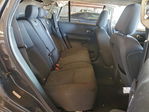 Ford Edge 2007
