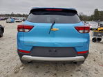 Chevrolet TrailBlazer 2025