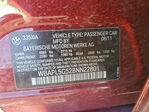 BMW Series 3 2011