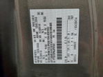 Ford F-150 2020