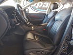 Infiniti EX 2008