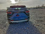 Chevrolet Blazer 2020