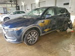 Mazda CX-5 2017