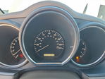 Lexus RX 2008