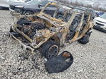Ford Bronco 2023