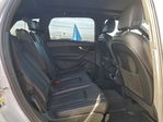 Audi Q7 2017