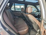 BMW X5 2018