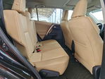 Toyota RAV 4 2013