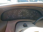 Lincoln Navigator 1998