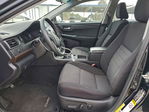 Toyota Camry 2016