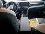Toyota Camry 2025