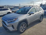 Toyota RAV 4 2025