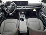 Kia K4 2025