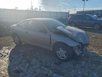 Chevrolet Cavalier 2004