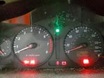 Hyundai Santa Fe 2004