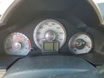 Honda Pilot 2010