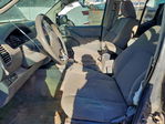 Nissan Navara (Frontier) 2015