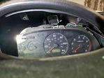 Subaru Impreza 2000