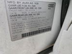 Audi Q3 2021