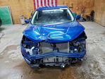 Ford Edge 2022
