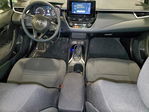 Toyota Corolla 2024