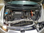 Honda Civic 2007