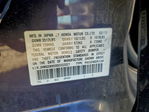 Honda Fit 2013