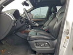 Audi Q5 2016