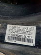 Honda Civic 2002