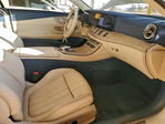 Mercedes-Benz E-klasse 2020